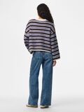Product image thumbnail 2 JERSEY DE PUNTO, Chicory Coffee