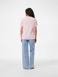 Pieces PCSCOUT GEBREIDE TOP, Pink-A-Boo, highres - 17157975_PinkABoo_004.jpg