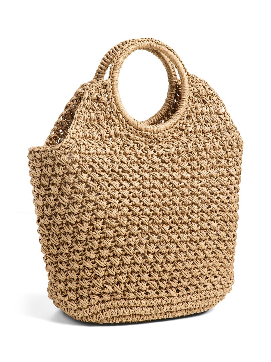 Pieces PCLAILA SAC EN PAILLE, Nature, highres - 17155924_Nature_001.jpg