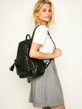 Pieces MOCHILA, Black, highres - 17084280_Black_003.jpg