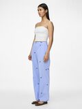 Pieces PCSABIRA PANTALON DROIT, Hydrangea, highres - 17154059_Hydrangea_1148568_005.jpg
