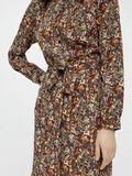 Pieces PCRAIN SHIRT DRESS, Seagrass, highres - 17113078_Seagrass_845892_006.jpg