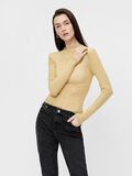 Pieces TOP, Hemp, highres - 17116960_Hemp_003.jpg