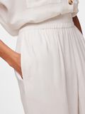 Pieces CULOTTES-HOUSUT, Bright White, highres - 17154737_BrightWhite_006.jpg