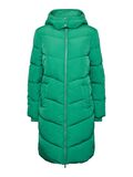 Pieces PCJAMILLA PUFFER JACKET, Parakeet, highres - 17126619_Parakeet_001.jpg