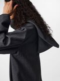 Product image thumbnail 8 PCAGNES SHORT COAT, Dark Grey Melange