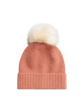 Pieces WOOL HAT, Rosette, highres - 17091097_Rosette_001.jpg