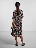 Pieces PCNYA MINI DRESS, Loden Frost, highres - 17121733_LodenFrost_922085_004.jpg