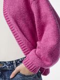 Pieces PCRIMMA STRICKJACKE, Fiji Flower, highres - 17153396_FijiFlower_006.jpg