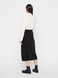 Pieces COL OFFICIER CHEMISE, Cloud Dancer, highres - 17100648_CloudDancer_004.jpg