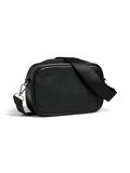 Pieces BORSA A TRACOLLA, Black, highres - 17141520_Black_001.jpg
