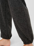 Pieces PANTALONES, Dark Grey Melange, highres - 17110501_DarkGreyMelange_006.jpg