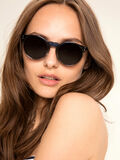 Pieces FASHION SUNGLASSES, Navy Blazer, highres - 17082033_NavyBlazer_006.jpg