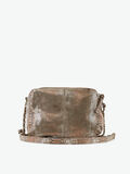 Pieces PCNAINA - CUIR SAC BANDOULIÈRE, Rose Cloud, highres - 17063358_RoseCloud_002.jpg