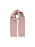 Pieces PCKIAL SCARF, Misty Rose, highres - 17105963_MistyRose_001.jpg