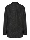 Pieces PCBOSULLA SPITZEN BLAZER, Black, highres - 17154280_Black_002.jpg