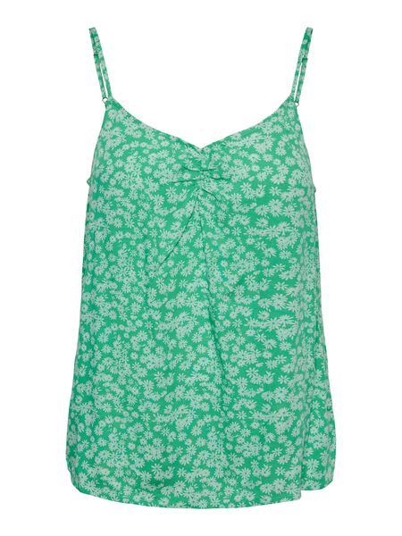 Pieces PCNYA CAMISOLE, Irish Green, highres - 17135284_IrishGreen_1015927_001.jpg