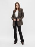 Pieces PCBOZZY BLAZER, Black Olive, highres - 17114792_BlackOlive_889926_005.jpg