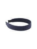 Pieces EFFET NACRÉ BANDEAU, Night Sky, highres - 17101440_NightSky_001.jpg