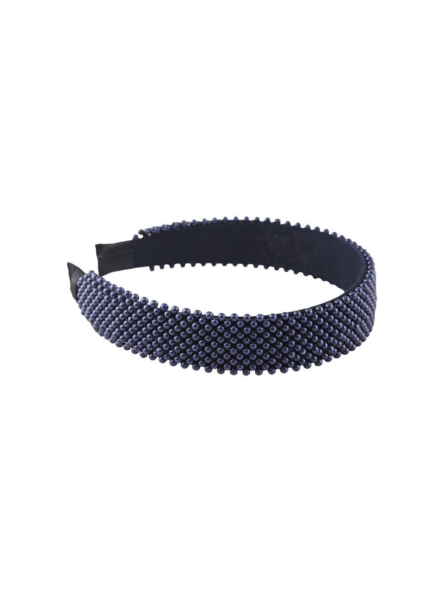 Pieces EFFET NACRÉ BANDEAU, Night Sky, highres - 17101440_NightSky_001.jpg