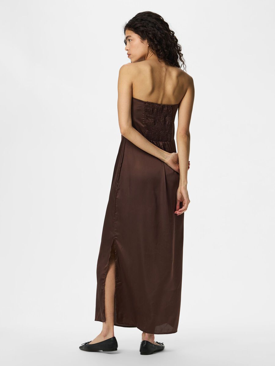 Product carousel image - PCTASIN TUBE SMOK MAXIKLEID, Chicory Coffee | 2