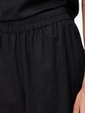 Pieces PCPIA SHORTS, Black, highres - 17152062_Black_006.jpg