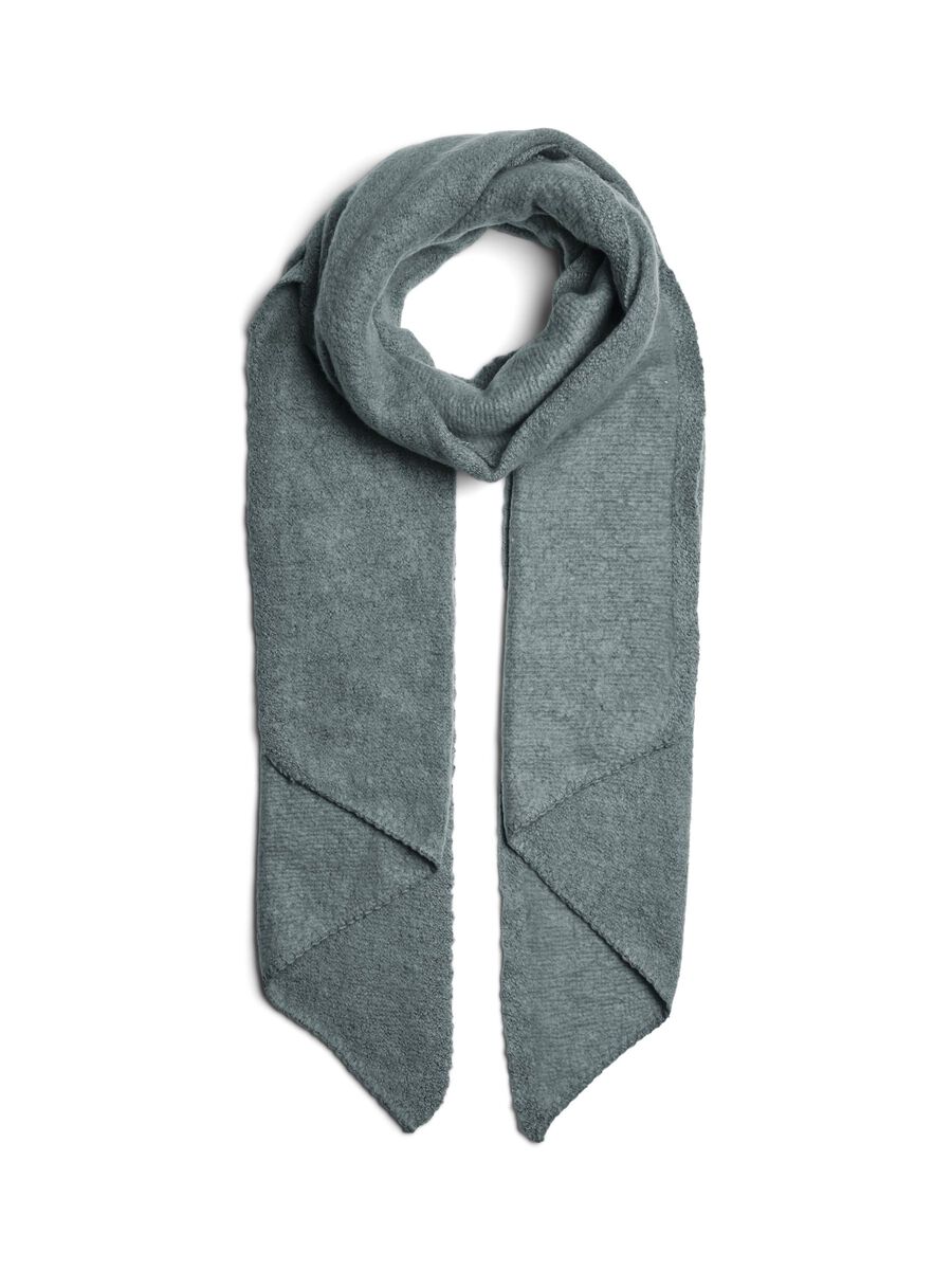 Pieces PCPYRON LONG SCARF, Trooper, highres - 17076047_Trooper_001.jpg