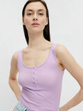 Pieces PCKITTE  TANK TOP, Orchid Bloom, highres - 17101438_OrchidBloom_804210_006.jpg
