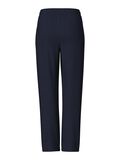 Pieces PCCHILLI STRAIGHT  SWEATPANTS, Sky Captain, highres - 17156301_SkyCaptain_002.jpg
