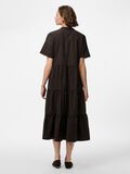 Pieces PCFARRY MIDI DRESS, Delicioso, highres - 17164028_Delicioso_004.jpg