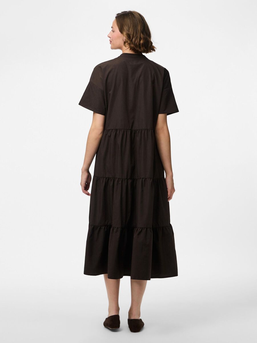 Pieces VESTIDO MIDI, Delicioso, highres - 17164028_Delicioso_004.jpg
