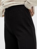 Pieces PCFRAYA PANTALON, Black, highres - 17115655_Black_006.jpg