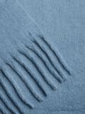 Pieces PCLYSNA LANGT TØRKLÆDE, Soft Chambray, highres - 17132356_SoftChambray_006.jpg