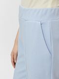 Pieces HIGH WAIST SWEATPANTS, Kentucky Blue, highres - 17117102_KentuckyBlue_007.jpg