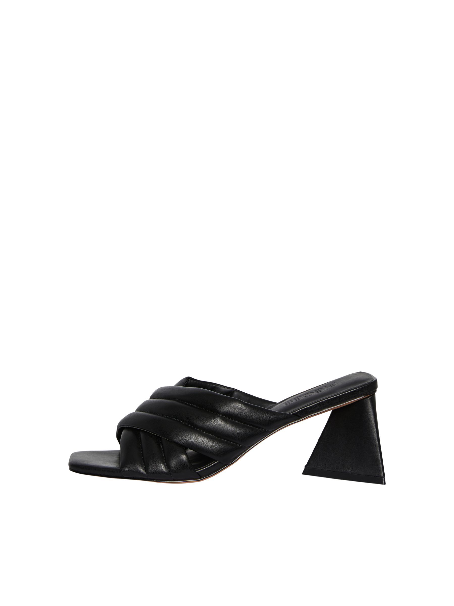 Mule tacon best sale negro