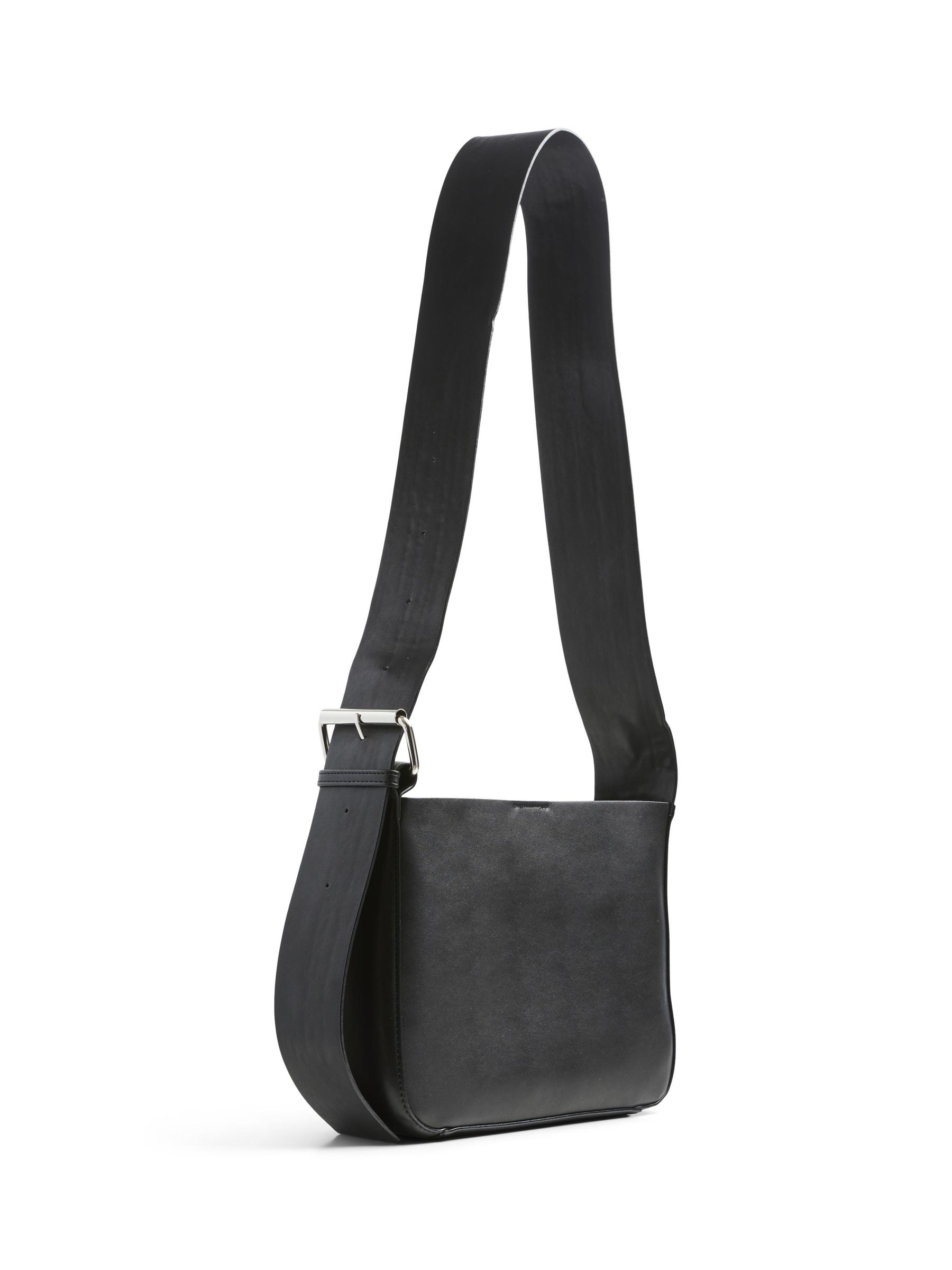Pieces crossbody bag best sale