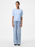 Pieces NEULETOPPI, Cashmere Blue, highres - 17161141_CashmereBlue_005.jpg
