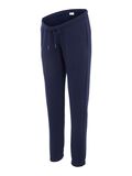 Mama.licious MATERNITY-TROUSERS SWEATPANTS, Maritime Blue, highres - 20012771_MaritimeBlue_001.jpg