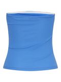 Pieces PCRUKA TUBE TOP, French Blue, highres - 17146308_FrenchBlue_002.jpg