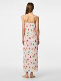 Pieces PCAMBER MAXI DRESS, Bright White, highres - 17158902_BrightWhite_1199189_004.jpg