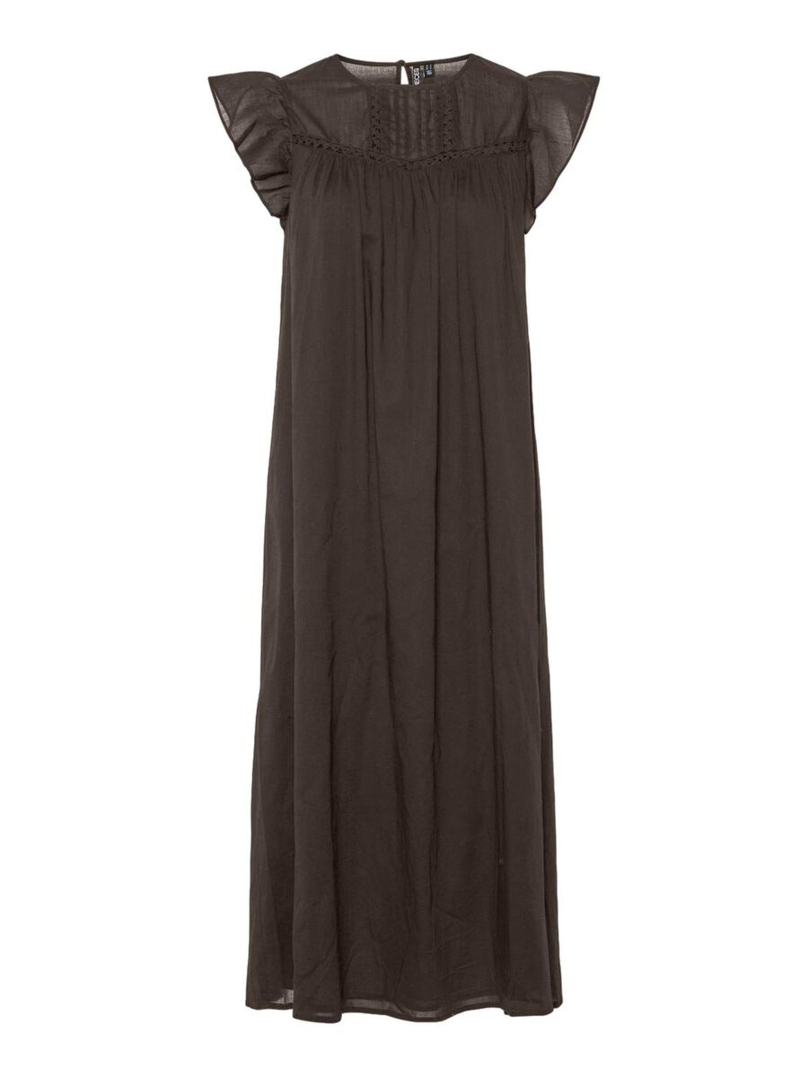 Pieces PCASTRID MIDI DRESS, Delicioso, highres - 17161782_Delicioso_001.jpg