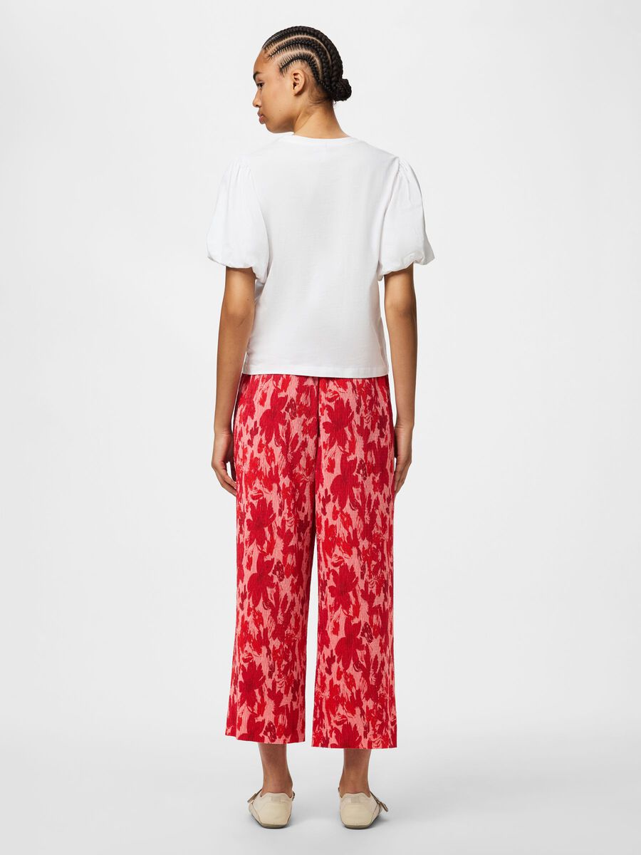Carousel image - PCFLORA HW CULOTTES, Adrenaline Rush | 2