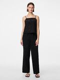 Pieces PCWENDY TROUSERS, Black, highres - 17153963_Black_007.jpg