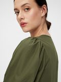 Pieces VESTITO MINI, Deep Lichen Green, highres - 17113911_DeepLichenGreen_006.jpg