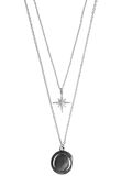 Pieces COLLANA, Silver Colour, highres - 17085434_SilverColour_002.jpg