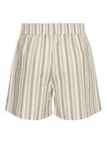 Pieces PCAITLYN SHORTS, Nomad, highres - 17149828_Nomad_1113182_002.jpg