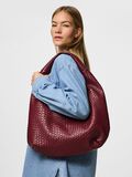 Pieces SHOPPER-LAUKKU, Tawny Port, highres - 17157920_TawnyPort_003.jpg