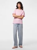 Product image thumbnail 4 T-PAITA, Roseate Spoonbill