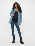 Mama.licious MATERNITY-TOP  JACKET, Light Blue Denim, highres - 20013154_LightBlueDenim_005.jpg