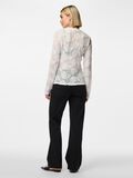 Pieces PCNURI LONG SLEEVED TOP, Cloud Dancer, highres - 17149717_CloudDancer_004.jpg